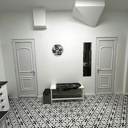 Pacha Residence Timişoara Exterior foto